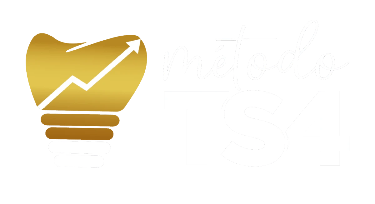 pic-logo-branca-horizontal